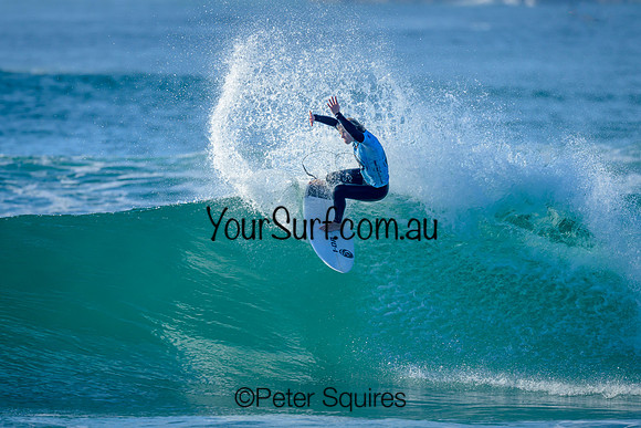 Freya Prumm-NSW_230821_0757_2