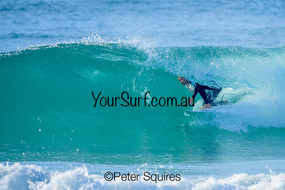 Freya Prumm-NSW_230821_0759_4