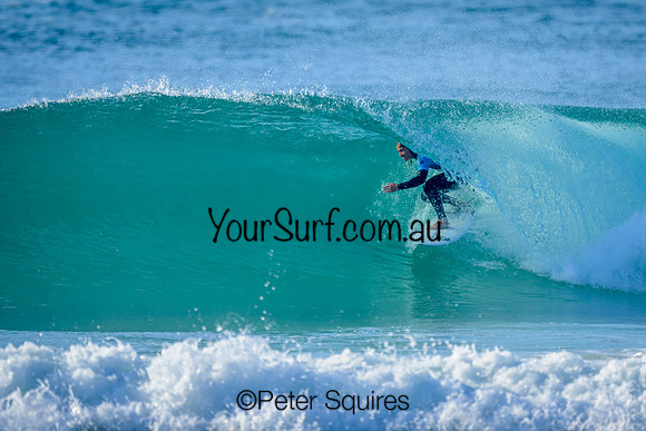 Freya Prumm-NSW_230821_0759_5