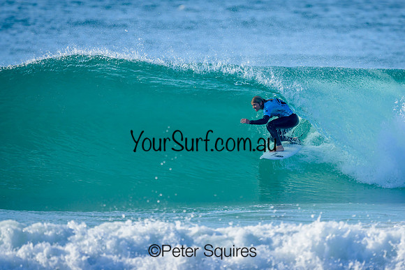 Freya Prumm-NSW_230821_0759_6