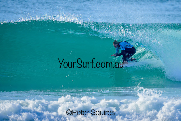 Freya Prumm-NSW_230821_0759_7