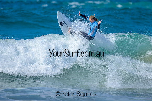 Freya Prumm-NSW_230821_1111_1