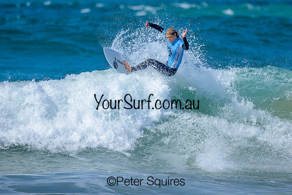 Freya Prumm-NSW_230821_1111_2