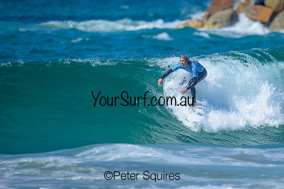 Freya Prumm-NSW_230821_1114_3
