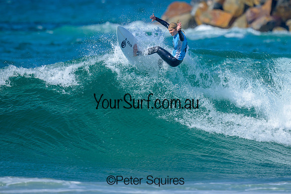 Freya Prumm-NSW_230821_1114_4