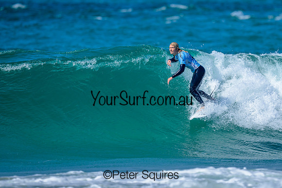 Freya Prumm-NSW_230821_1119_6
