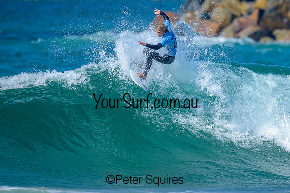 Freya Prumm-NSW_230821_1114_5