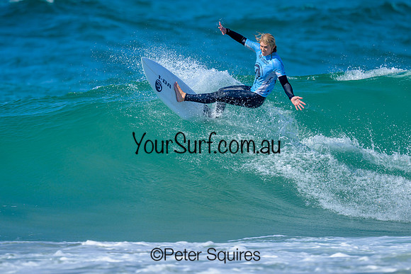 Freya Prumm-NSW_230821_1119_7
