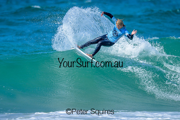 Freya Prumm-NSW_230821_1119_9