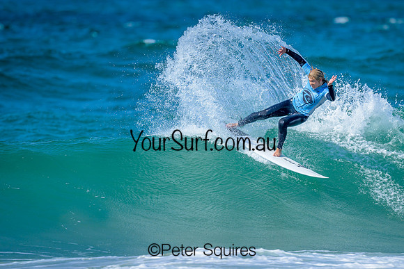 Freya Prumm-NSW_230821_1119_10