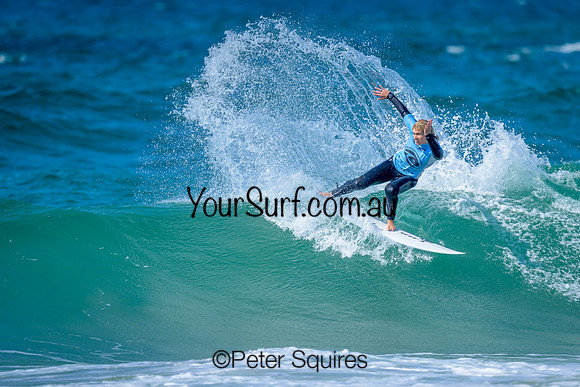 Freya Prumm-NSW_230821_1119_11