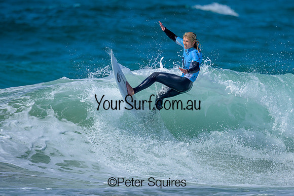 Freya Prumm-NSW_230821_1119_12
