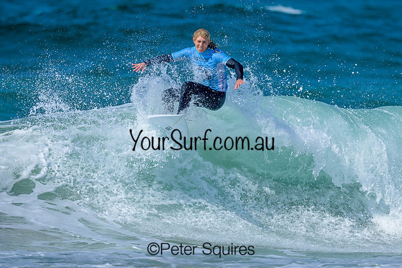 Freya Prumm-NSW_230821_1119_13