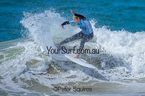 Freya Prumm-NSW_230821_1121_14
