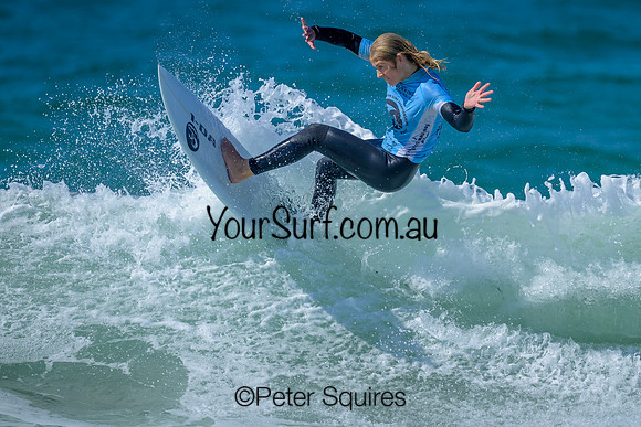 Freya Prumm-NSW_230821_1121_15