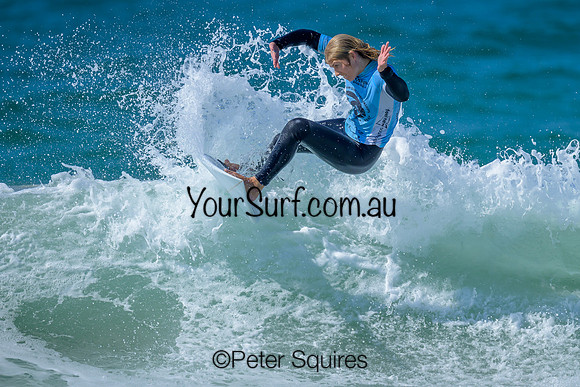 Freya Prumm-NSW_230821_1121_16