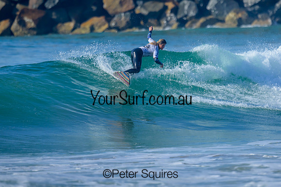 Gee Cormack - NSW_230821_0853_2