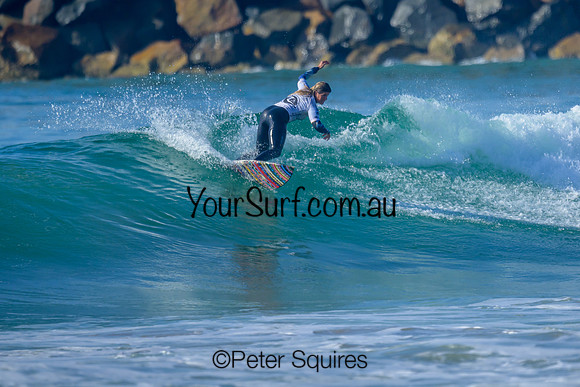 Gee Cormack - NSW_230821_0853_3