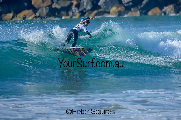 Gee Cormack - NSW_230821_0853_4