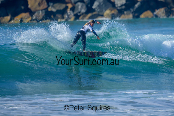 Gee Cormack - NSW_230821_0853_5