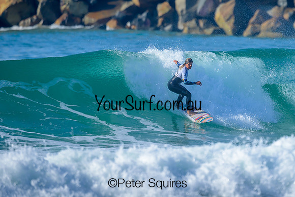 Gee Cormack - NSW_230821_0901_6