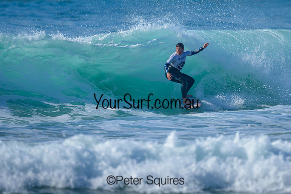 Gee Cormack - NSW_230821_0901_8
