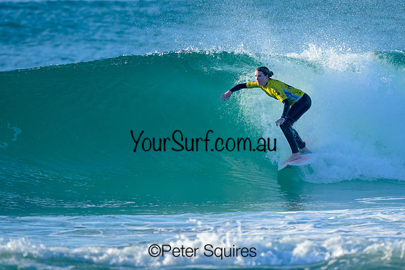 Isabella Caldow-QLD_230821_0732_1