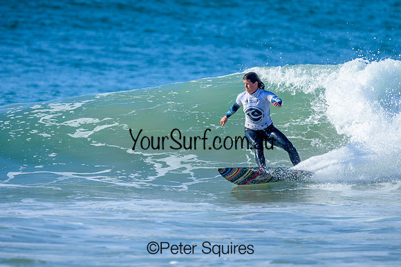 Gee Cormack - NSW_230821_0910_9