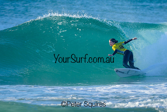 Isabella Caldow-QLD_230821_0732_2