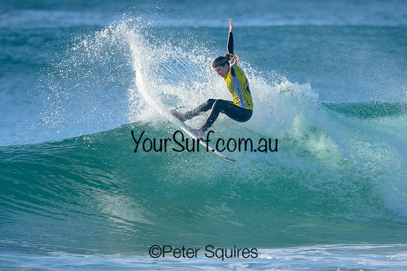 Isabella Caldow-QLD_230821_0732_4