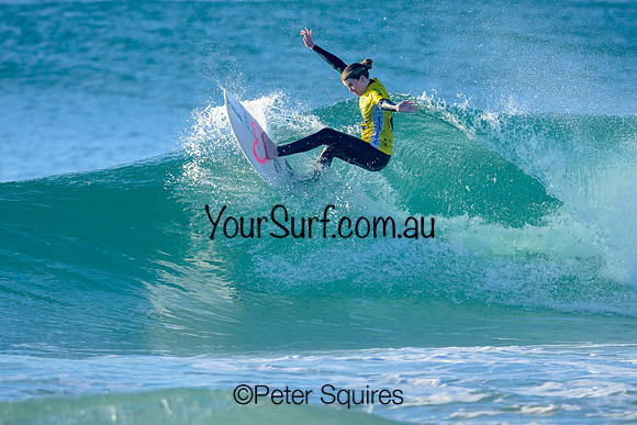 Isabella Caldow-QLD_230821_0732_3