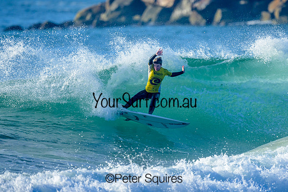 Isabella Caldow-QLD_230821_0747_8