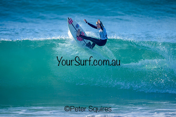 Keira Buckpitt-NSW_230821_0757_2
