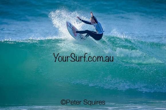 Keira Buckpitt-NSW_230821_0757_3