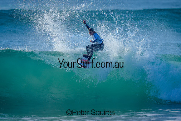 Keira Buckpitt-NSW_230821_0757_4