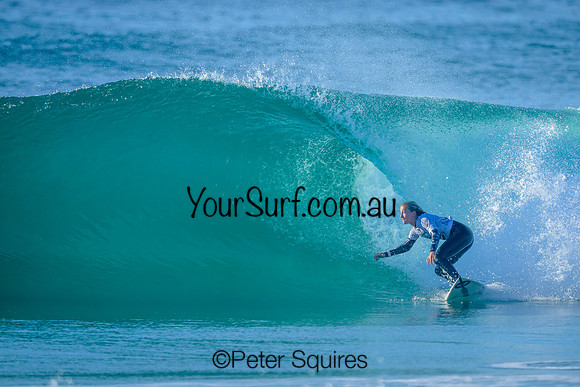 Keira Buckpitt-NSW_230821_0758_5