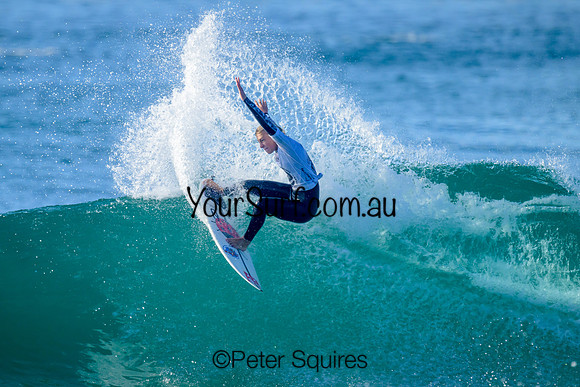 Keira Buckpitt-NSW_230821_0802_7