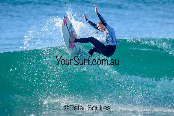Keira Buckpitt-NSW_230821_0802_8