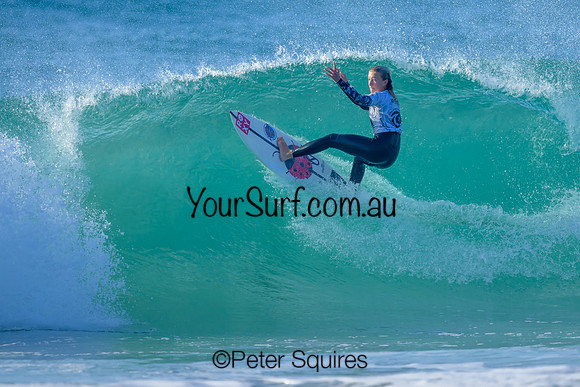 Keira Buckpitt-NSW_230821_0809_12
