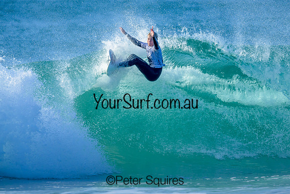 Keira Buckpitt-NSW_230821_0809_13
