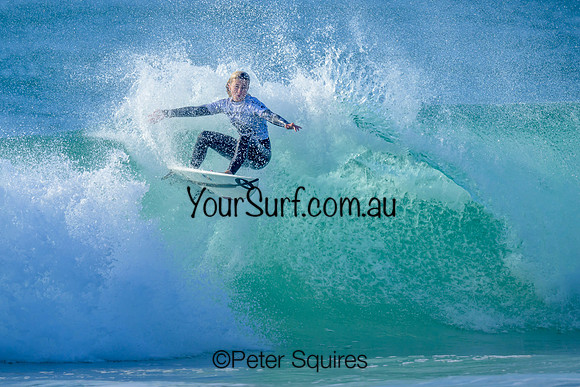 Keira Buckpitt-NSW_230821_0809_14