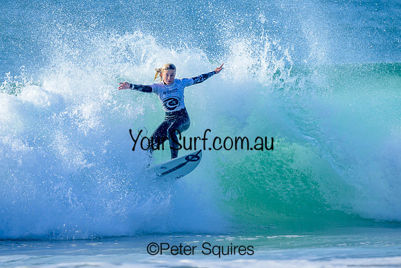 Keira Buckpitt-NSW_230821_0809_15