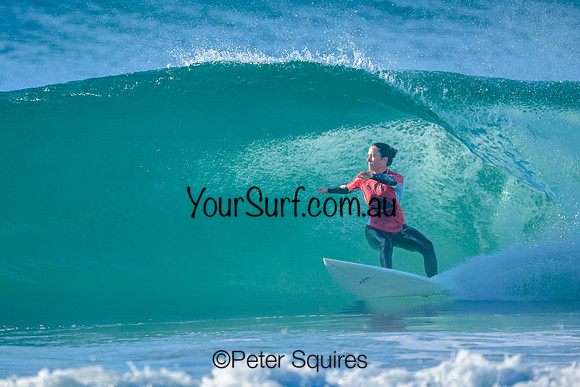 Kirra-Belle Olsson-NSW_230821_0752_1