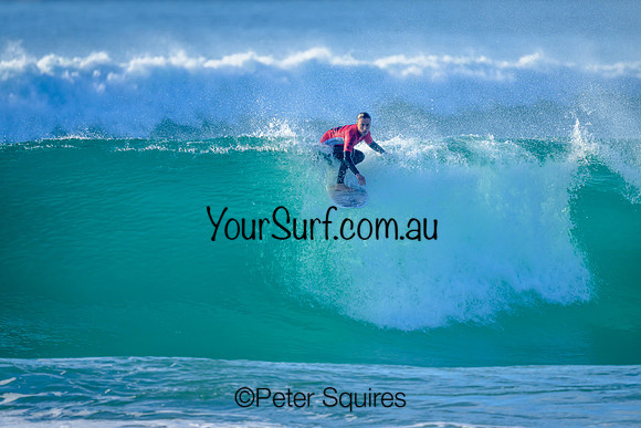 Kirra-Belle Olsson-NSW_230821_0754_4