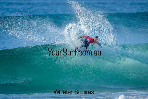 Kirra-Belle Olsson-NSW_230821_0752_3