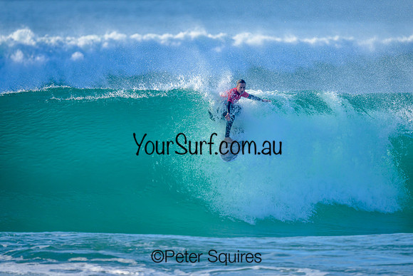 Kirra-Belle Olsson-NSW_230821_0754_5