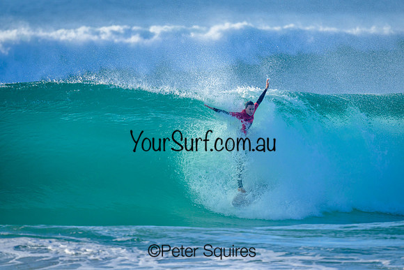 Kirra-Belle Olsson-NSW_230821_0754_6
