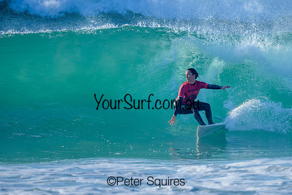Kirra-Belle Olsson-NSW_230821_0757_7