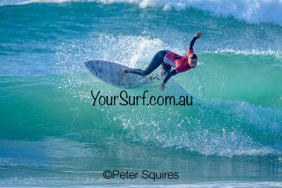 Kirra-Belle Olsson-NSW_230821_0757_8