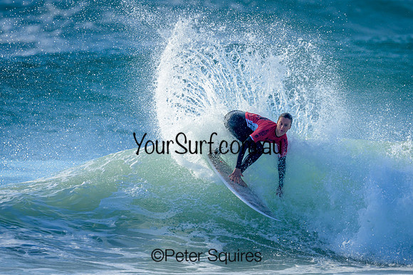 Kirra-Belle Olsson-NSW_230821_0757_10